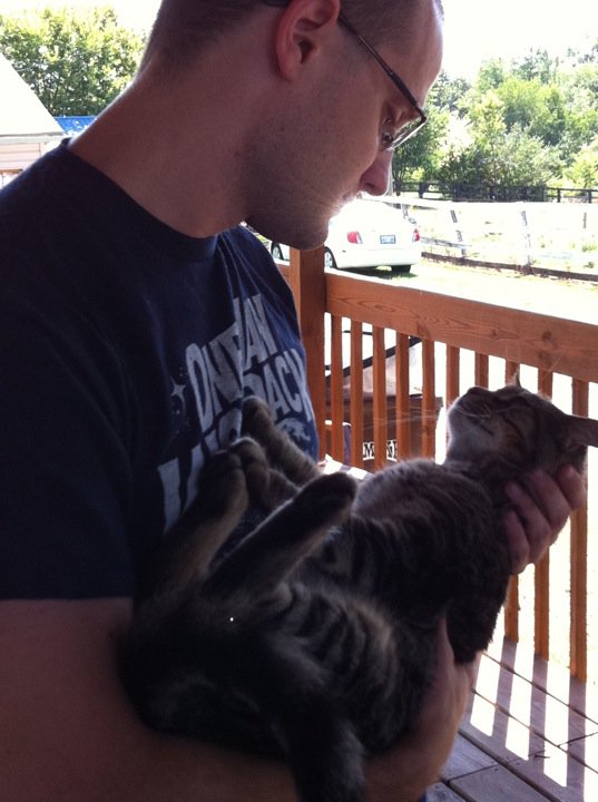 318656_546165169213_8110202_n