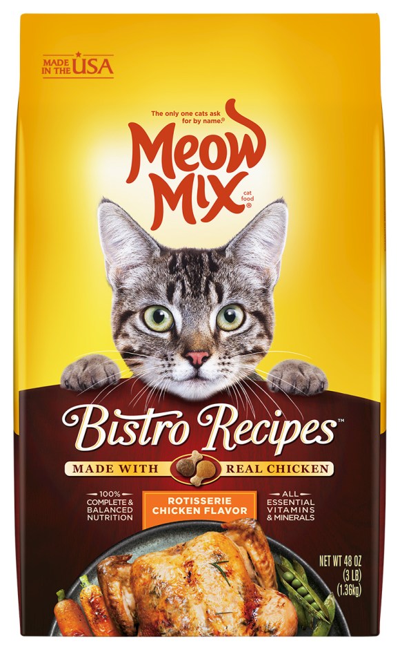 mm_bistro_rotisserie_chicken