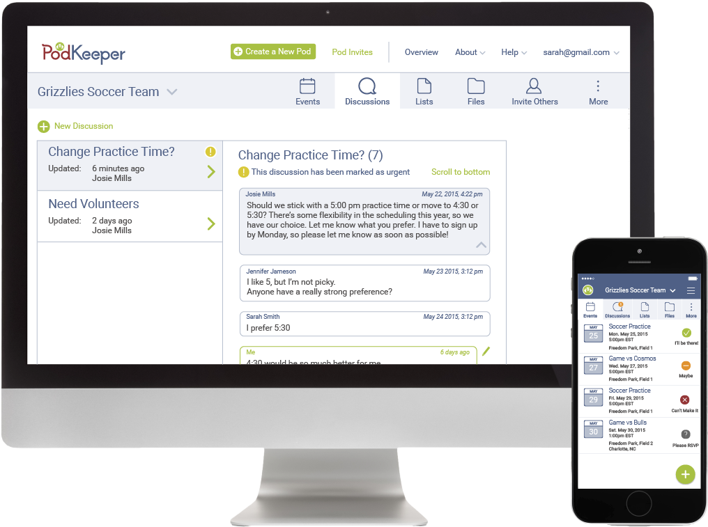 desktop-mobile-combination_transparent