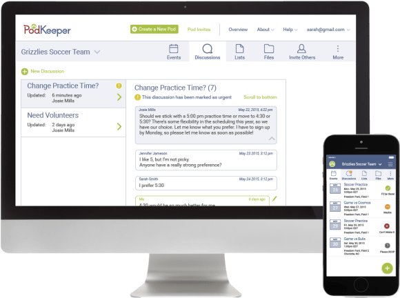 desktop-mobile-combination_transparent
