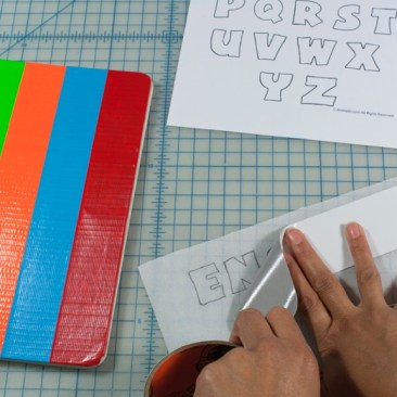 notebookdecoration04