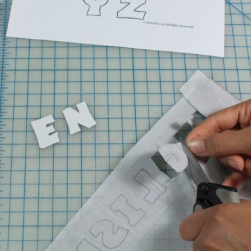 notebookdecoration06