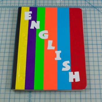 notebookdecoration08