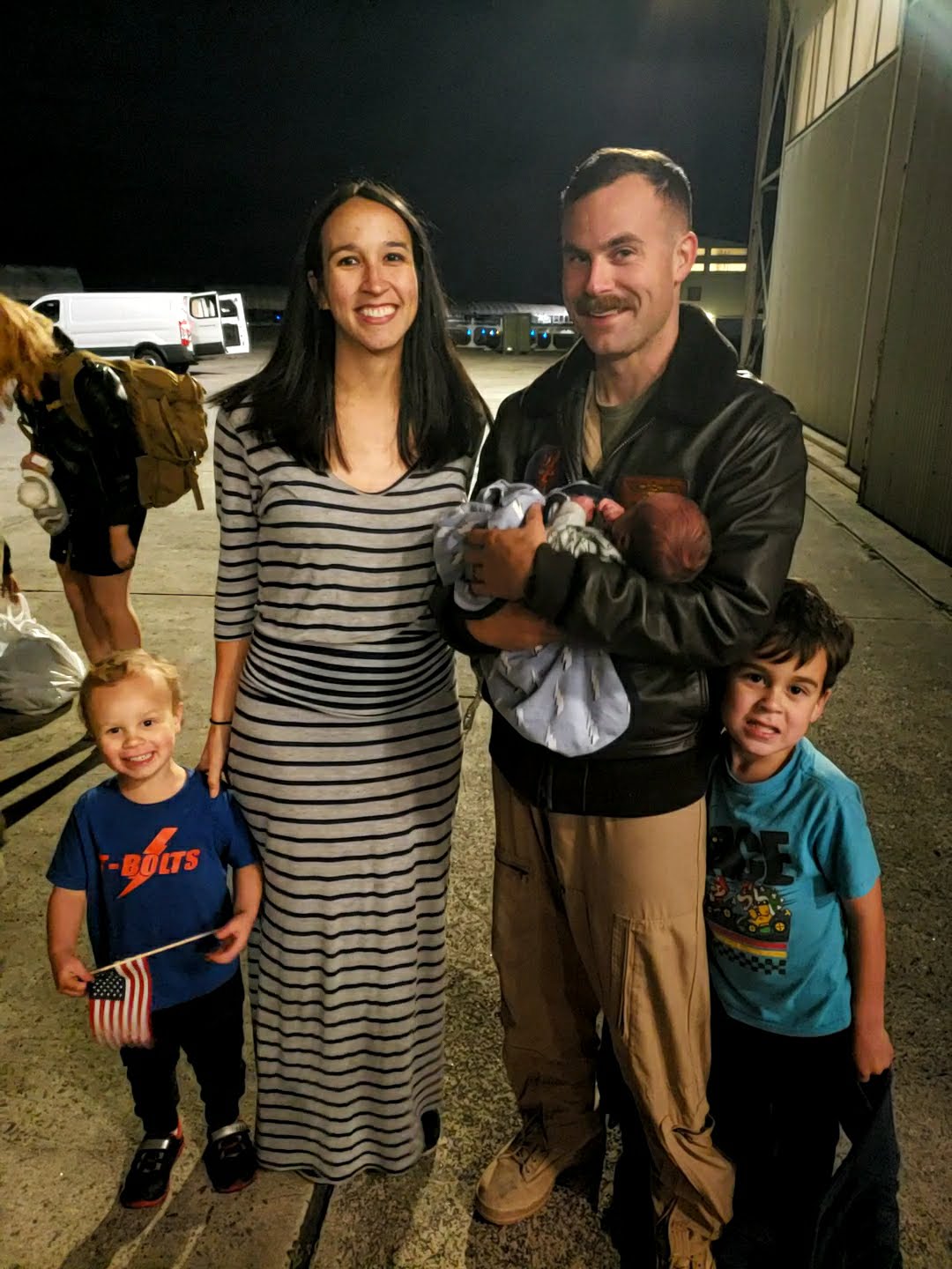 20200308_213056_capture